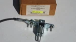 Nos 1993-2002 Ford Ranger Tailgate Latch & Cable Assembly F37Z-9943150-A Oem New. Price: $50.00.