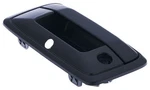 Tailgate Handle Dorman 97721 New. Price: $75.09.