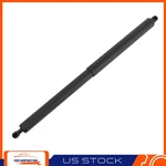 1PC Strut 2015-2018 Ford Edge Rh Liftgate YQ53199 Shock Spring Support New. Price: $37.54.
