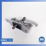 13-22 Land Rover Range L405 Lower Trunk Lid Hands Free Latch Lock Oem Used. Price: $99.60.