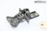 2025 Kia K4 CL4 Sedean Front Left Side Door Upper & Lower Hinge Set Of Oem Used. Price: $46.19.