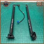 13-19 Mercedes-benz X166 GL450 Right & Left Trunk Power Lift Cylinder Set Oem Used. Price: $131.00.