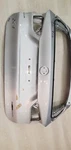 2016 2017 2018 2019 2020 2021 Bmw X1 Drive 28I F48 Trunk Lid Tailgate Oem Used. Price: $441.75.