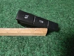 2011-2019 Ford Explorer Power Liftgate Auto Park Tow Switch Oem 4L7 Used. Price: $54.99.