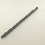 Lid For 2013 Escape Rh Liftgate Strut CJ54S402A74AC Used. Price: $74.99.