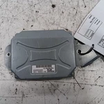 Door Power Liftgate Control Unit Fits 14-18 Subaru Forester Oem Used. Price: $52.32.