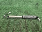 2014-2021 Maserati Quattroporte Rear Trunk Lid Support Motor Spring 670033058 Used. Price: $84.99.