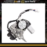 Power Tailgate Lock Latch Actuator Motor For 04-10 Infiniti QX56 03-08 FX35/45 New. Price: $79.99.