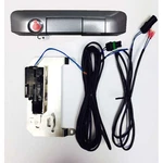 For Toyota Tacoma 2005-2015 Pop & Lock Tailgate Dac New. Price: $229.97.