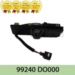 Oem Genuine Rear View Camera Unit 99240DO000 For Kia EV9 2024-2025 New. Price: $388.00.