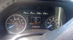 Trunk/hatch/tailgate Rear View Camera Fits 18-20 Ford F150 Pickup 1810885 Used. Price: $1400.00.