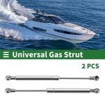 Pcs 10INCH/254MM 20LB/90N/9KG Ball Joint Lift Support Struts Gas Springs New. Price: $30.99.