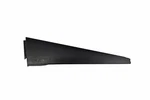Genuine Oem Right Tailgate Hinge For Honda Pilot Ex-l Lx 17-21 74835TG7A01 New. Price: $48.74.