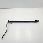2022 - 2025 Lexus NX250 NX350 Liftgate Left Side Power Strut Cylinder Oem Used. Price: $205.50.