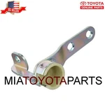 Genuine Toyota 2007-2016 Tacoma Right Hinge 66110-04011 New. Price: $43.99.