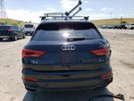 Trunk/hatch/tailgate Rear View Camera Fits 19-23 Audi Q3 625270 Used. Price: $1199.99.