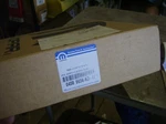 Genuine Mopar 04589656AD Liftgate Latch Motor Jeep Grand Cherokee New. Price: $499.99.