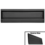 1958 1959 1960 1961 62 63 64 65 1966 Chevy Gmc Truck Tailgate Unmarked Fleetside New. Price: $819.95.