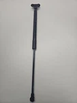 2011-21 Toyota Prius Rear Right Gas Spring Boot Trunk Tailgate Oem Used. Price: $45.00.