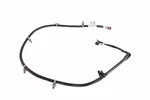 Genuine Gm Harness 86804149 New. Price: $43.17.