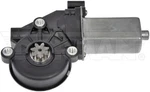 Fits 2008-2017 Dodge Grand Caravan Liftgate Release Motor Dorman 232XO39 2009 New. Price: $241.77.