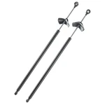 A-premium 4X Hood+tailgate Lift Supports Shock Struts For Chevrolet Camaro 98-02 New. Price: $33.67.