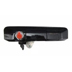 Pop & Lock Tailgate PL5410 New. Price: $129.97.