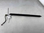 2017 - 2020 Chrysler Pacifica Liftgate Right Side Power Cylinder Strut Oem Used. Price: $106.80.