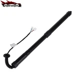 For 2018-20 Honda Pilot 5-DOOR 1X Liftgate Support Shock Strut Lh Gas Prop New. Price: $52.55.