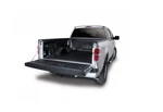 Penda Tailgate Liner F76-BT 1997-2008 Ford F-150/F-250/F-350 New. Price: $49.99.