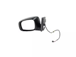 Genuine Mopar Outside Rear-view Mirror Left 5113261AL New. Price: $225.38.