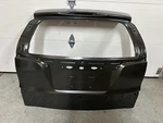 New Oem Honda Crv Rear Trunk Lid Tailgate 2015 2016 Liftgate Shell 68100T1WA91ZZ. Price: $775.00.