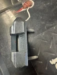 15159312 Gm Hinge Asm-l/gate Body New. Price: $35.00.