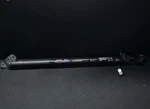 2022-2024 Mitsubishi Outlander Oem Rear Right Tailgate Lift Motor *75K Miles* Used. Price: $129.99.