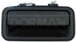 Dorman 81136 Tailgate Handle Fits Honda Isuzu Models New. Price: $54.69.
