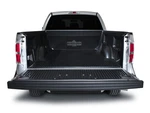 Penda C84-BT Tailgate Liner For 1999-07 Gm Silverado & Sierra 5' 6"/6' 6"/8' Bed New. Price: $63.75.