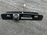 New Oem 2021-2024 Buick Envision Rear Liftgate Release Handle Switch Camera. Price: $140.99.