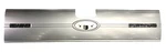 2009-14 Ford F150 Tailgate Moulding Trim Finish Panel Oe Used. Price: $329.99.