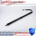 For 2021-2024 Toyota Venza Power Lift Strut 68920-48H00 New. Price: $103.42.