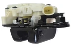 Fits 2019 To 2024 Gmc Sierra 1500 Tailgate Latch Multiflex Passenger Lower New. Price: $65.00.