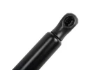 Genuine Gm Driver Side Liftgate Strut 84131447 New. Price: $65.87.