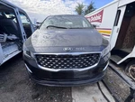 Trunk/hatch/tailgate Manual Lift Privacy Tint Glass Fits 19-20 Sedona 615684 Used. Price: $700.00.