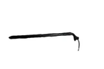 Trunk/decklid/hatch/tailgate Jaguar Xj 10 11 12 13 14 15 16 17 18 19 Used. Price: $123.25.