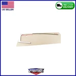Rear Right Side Door Molding Chrome 2017-2022 Kia Sportage 83860D9000 New. Price: $159.95.