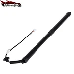 For 2017 2018 2019 Lexus Nx Lh 1X Liftgate Support Strut Shock Gas Prop New. Price: $65.99.
