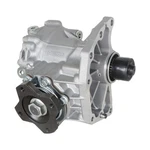 2013-2018 Transfer Case 33100-3KA0B Fit For Pathfinder Murano JX35 JX60 QX60 New. Price: $376.35.