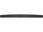 2009-2014 Ford F150 Tailgate Moulding Upper Dorman 69198JXQV 2013 2010 2012 New. Price: $57.06.