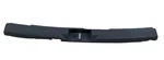 2007 Subaru Forester Rear Trunk Hatchback Lower Scuff Trim Panel 94026SA000 Oem Used. Price: $50.96.