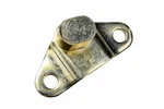 Genuine Gm Passenger Side Tailgate Hinge 15078746 New. Price: $56.34.
