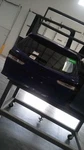 Trunk/hatch/tailgate With Privacy Tint Glass Fits 22-24 Corolla Cross 440263 Used. Price: $1622.39.